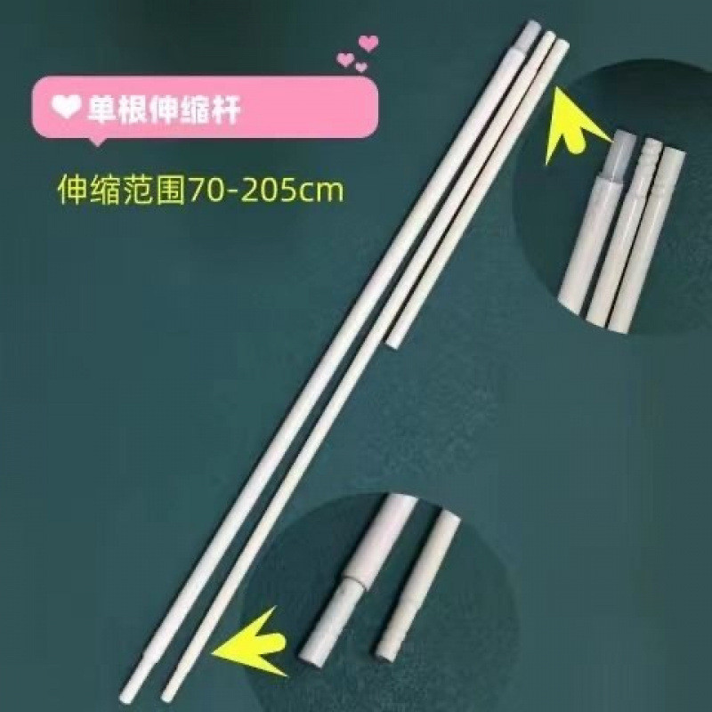 Nghệ Thuật Nướng Ống Mới Hộ Gia Đình 12 Mm Cực Giá Ren Phụ Kiện Mua Đơn Lưới Chống Muỗi Giá Đỡ Sắt 16 Mm Gốc Sơn
