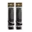 STABFOAM Pickleball Grip Tape, Hút Mồ Hôi Tăng Cường Lực Kéo Cozy Overgrip Wrap, Cao Cấp Đa Năng Da PU Thoáng Khí Paddle Grip Cover Huấn Luyện