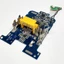 Bảng bảo vệ 18V đáng tin cậy Yoo có bảo vệ quá dòng cho BL1830 BL1840 BL1860 Nhà công nghiệp sử dụng