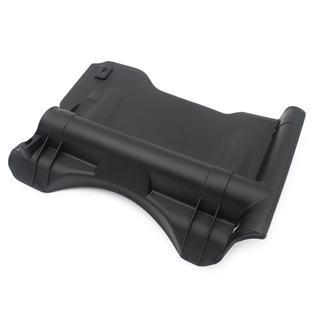 Xe Máy Trung Tâm Đứng Tấm Bảo Vệ Động Cơ Phụ Kiện Nối Dài Phù Hợp Với Xe BMW R1200GS LC R1250GS ADV Phiêu Lưu R1200GS R1250GS