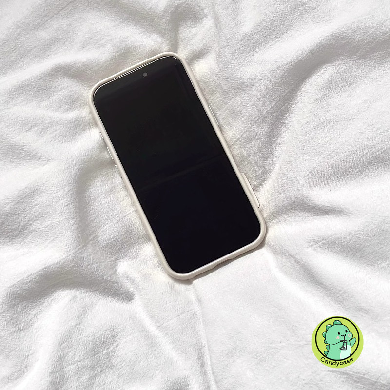 Ốp Điện Thoại Mèo Kitty Dễ Thương Cho OPPO Reno 15 14 13 11 9 Pro Find X9 X8 Pro X8S Plus X7 Vỏ Da PU Hoạt Hình Mèo Con Vỏ Mềm Chống Sốc