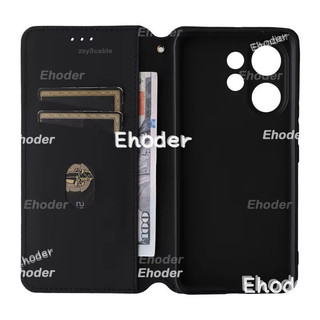Tecno Camon 50 Pro Ultra 4G 5G 2026 Ốp Điện Thoại Lật Da Sang Trọng Cho Camon50Pro 50Pro 50Ultra TPU Edge Chống Sốc Ốp Lưng Họa Tiết Lưới