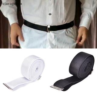 Hộp lưu trữ áo sơ mi thời trang - Giá đỡ điều chỉnh linh hoạt cho nam