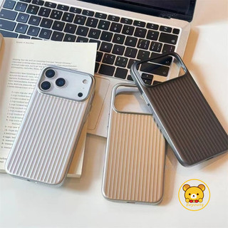 Vỏ sóng 3D cho Honor 500 300 Pro Ultra X9C Smart Magic 8 7 6 5 Pro 5G 4G Vỏ điện thoại doanh nghiệp sang trọng Vỏ cứng đơn giản