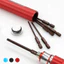 1 Bộ Hợp Kim Cứng 6 Trong 1 Tua Vít RC Dụng Cụ Vít Điều Khiển Dụng Cụ Loại Bỏ Cho Xe RC Drone Trực Thăng