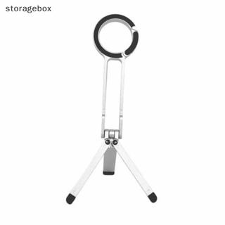 [Hộp lưu trữ] 1 Bộ Điện Thoại Di Động Từ Tính Gắn Chân Máy Có Thể Gập Lại Giá Đỡ Điện Thoại Di Động Cho Điện Thoại Magsafe 16 15 14 13 12 Pro Max Đẹp