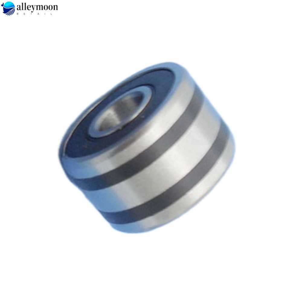Vòng bi máy phát điện bằng thép chịu lực B8-23D 8x23x14mm cho hệ thống điện xe