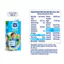 Sữa Tươi Tiệt Trùng Dutch Lady Có Đường Và Không Đường Hộp 965Ml