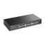 TP-Link LS1024G – Switch 24 cổng Gigabit giúp mở rộng hệ thống mạng ổn định cho văn phòng và doanh nghiệp