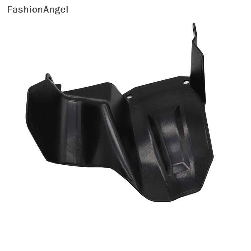 FashionAngel Cho Xe BMW R1300GS R 1300 GS R1300 GS ADV 2023 2024 Bánh Sau Chắn Bùn Bắn Bảo Vệ Bao Xe Máy Nối Dài Fender Hugger VN