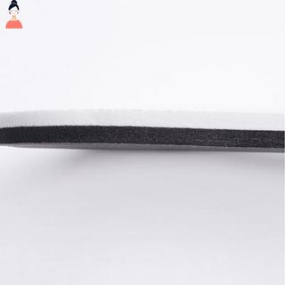 Máy Đánh Bóng Que Bi-a và Snooker - Dụng cụ Làm Sạch và Chăm Sóc Que Chuẩn MỰC