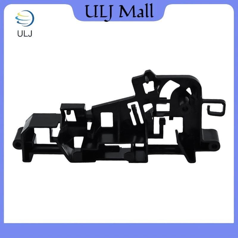 ULJ 1 Cái Cho Lò Vi Sóng Phụ Kiện Nút Mở Cửa Thanh Hỗ Trợ Cửa Bên Trong Công Tắc EG823MF4-NA Công Tắc Cửa Vi Sóng Braet.