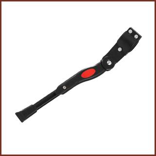 Chân đế xe đạp leo núi gập lại được, hợp kim nhôm, chống trượt hiệu quả