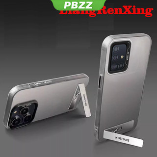 Ốp lưng samsung a51 samsung a71 ốp lưng điện thoại cứng TPU Protector Vỏ chống sốc mịn thiết kế mới thẩm mỹ CYCBZJ01