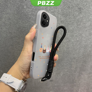 Ốp Lưng Màu Jelly 2 Trong 1 Cho HONOR 200 400 pro 400 Lite 400 SMART 5g Vỏ Điện Thoại Chống Sốc Thiết Kế Mới Thẩm Mỹ GDBGXR01
