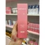Chống nằn cell fusion C mẫu mới