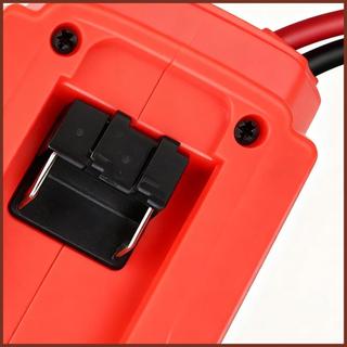 Bộ sạc ô tô Bộ chuyển đổi sạc xe hơi Usb đa chức năng chống sốc cho xe kéo RV Xe tải ô tô haoyisvn