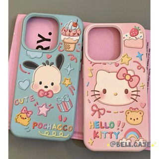 DànhCho IPhone 17 16 15 14 13 12 11 ProMax XR XS Max 7 8 Plus Soft Case cho các cặp vợ chồng KT