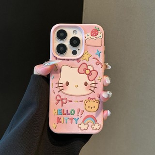 DànhCho IPhone 17 16 15 14 13 12 11 ProMax XR XS Max 7 8 Plus Soft Case cho các cặp vợ chồng KT