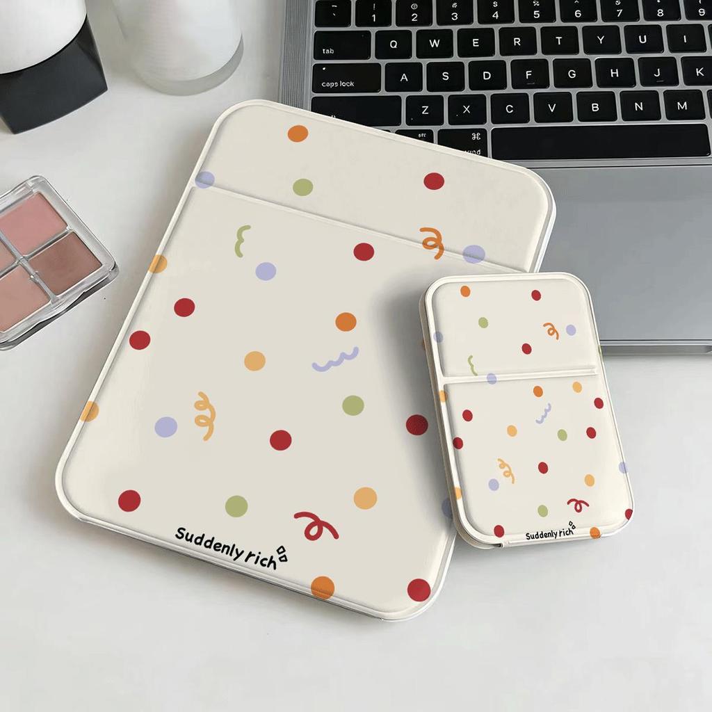 Đậm màu sắc sặ sỡGươsỡ Makeup gấp gọn, chất lượsỡ cao