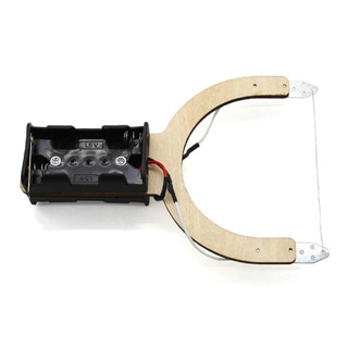 Máy cắt xốp bằng dây nhiệt cầm tay đa năng Máy cắt Hotwire،Cắt xốp / Cắt bọt،chính xác, không bụi