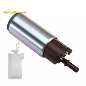 Máy bơm điện ô tô Fit A2C53335420 Được thiết kế cho W303 W209 E90 318i E87