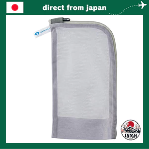 DAIYA Golf Glove Laundry Net OT-5005 – Túi giặt găng tay golf (dùng máy giặt, giữ form)