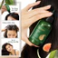 Nước dưỡng tóc tinh dầu bưởi Cocoon ngăn ngừa gãy rụng và hỗ trợ mọc tóc 140ml