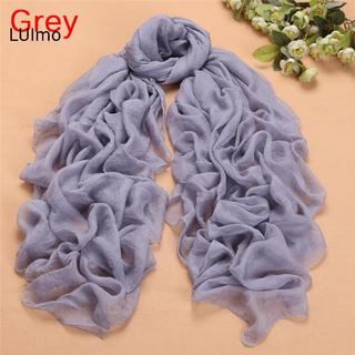 Khăn Sarong LUImo Dành Cho Mùa Hè, Gợi Cảm Khi Đi Biển