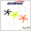 Cánh Quạt Gemfan 2925 5 Lá Dành Cho DJI Avata