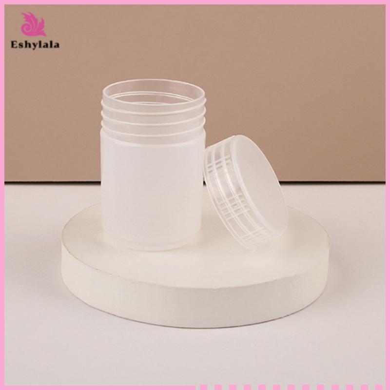 Máy hít mũi thảo dược Eshylala - Máy phân phối hương liệu truyền thống Mini Thái Lan [MỚI]