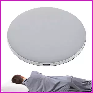 Loa Gối Cho Máy Âm Thanh Ngủ Có Tiếng Ồn Trắng Gối Không Dây Loa Ngủ Cho Người Ngủ Bên lyuvn