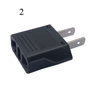 Dây nguồn pc 1.5m lõi đồng ,dây nồi cơm điện hàng chất lượng.phukienvtq Máy tính để bàn/ Máy in/Máy quét/Máy photocopy
