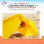 Máy xúc cát cầm tay HFTOY Xây dựng Tru Máy đào cát bền bỉ cho trẻ em Xe đồ chơi có thể di chuyển cho hộp cát đi biển Hoạt động ngoài trời ~