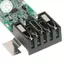 PUSKY 1 Cái Cho Milwaukee 18V Pin M18 21700 Hệ Thống Quản Lý Pin Li-ion Bảo Vệ Sạc Bảng Mạch VN