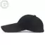 PUSKY Mũ Thời Trang Unisex Phù Hợp Golf và Thể Thao - Màu Trơn, Dành cho Nam Nữ