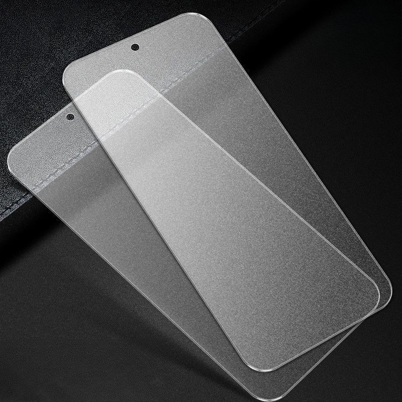 For Nothing Điện thoại (4a) Pro Matte Glass Bảo vệ màn hình cho Nothing Phone4A Pro nothingphone4a 4apro Kính bảo vệ chống vân tay