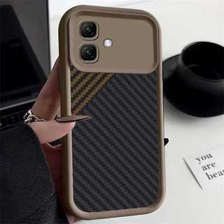 Thích hợp cho Infinix Smart 20 9 8 7 5 Vỏ điện thoại Infinix Smart 10 6 Plus Turbo Vỏ bảo vệ silicon bền và chống rơi BW-17-20