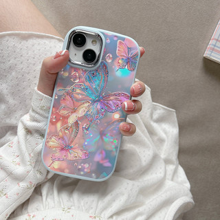 Pháo hoa pháo đài thích hợp cho OPPO A96 A79 A78 A60 A57 A38 Realme C67 C65 C55 Reno 5 67 8 9 hình ảnh chống sụp đổ vỏ