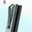 Springevenstar RFID Ví tối giản dành cho nữ Hộp đựng thẻ siêu mỏng Kẹp tiền an toàn Hoàn hảo cho cuộc họp kinh doanh du lịch Springevenstar