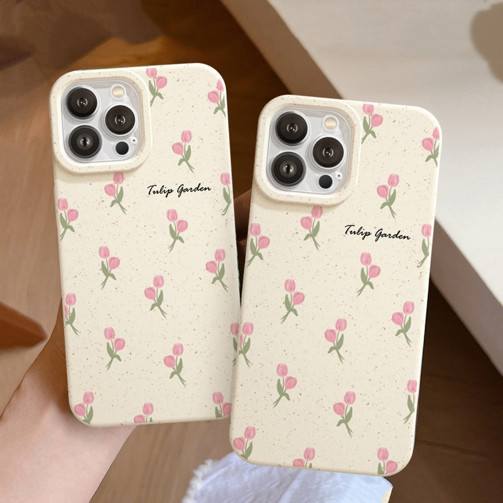 Ốp Lưng IPhone 13 11 15 16 12 14 ProMax 16 7 8 Plus XR X XS Max Vỏ Bóng Mịn Họa Tiết Chấm Bi Vui Nhộn Của Chó Dachshund