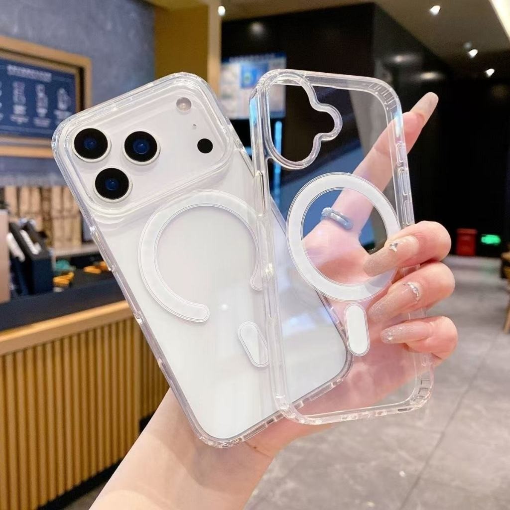 Ốp Lưng iPhone TPU Hoạ Tiết Da Mềm My Baby Chống Sốc, Bảo Vệ Camera - iP 7_8_X_XS_11_12_13_14_15_16_17_Plus_Pro_Max_Air