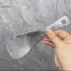TRTR Thìa Cơm Inox Chống Bỏng Dung Tích Lớn Thiên Nồi Muỗng Đa Năng Bộ Đồ Ăn Buffet Phục Vụ Thìa VN