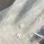 Treeling Thân Thiện Với Người Dùng Dễ Dàng Làm Sạch Khuôn Silicon Mỏng 3D Lá Bướm Móng Tay Nghệ Thuật