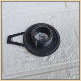 BỘ HEO BƠM NHỚT ( NHỜN) MÁY CƯA XÍCH 365 HUS - CƯA 365 THỤY ĐIỂN