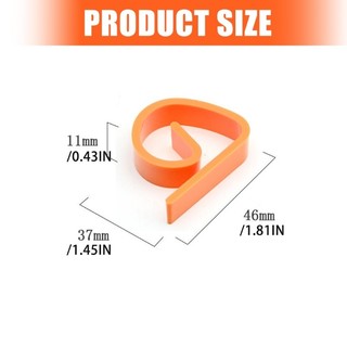XY Đa Năng Hộ Gia Đình Dã Ngoại Khăn Trải Bàn Kẹp Chống Trơn Trượt Bảo Vệ Giá Đỡ Bàn Nhựa Kẹp Dễ Dàng Sử Dụng