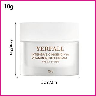 Kem dưỡng ẩm mặt Kem dưỡng ẩm nhẹ Dưỡng ẩm chăm sóc da Kem dưỡng da mặt Kem dưỡng ẩm cho da khô cho bé gái Gia đình fotvn