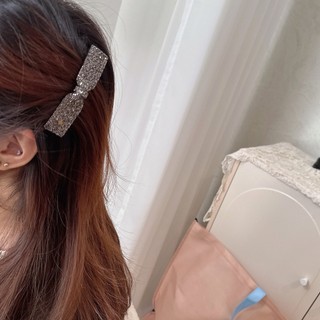 Kẹp tóc thời trang hình ngôi sao, phụ kiện tóc đẹp 29SC941