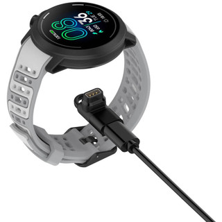 Bộ sạc đồng hồ USB C cho Coros APEX 4 / Pace 4 / Pace Pro / NOMAD Smartwatch Type-C Bộ chuyển đổi cáp sạc cho Coros APEX 4