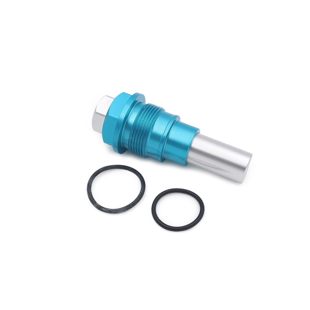 Phù hợp cho KTM 790 Duke L 690 Duke R 890 1050 1090 1190 1290 Phiêu Lưu SuperDuke R L S GT Xe Máy Cam Thời Gian Dây Xích Căng